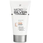 Lr Microsilver 150 ml Yüz Yıkama Kremi