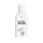 Lr Microsilver 50 ml El Jeli