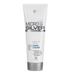 LR Microsilver El Kremi