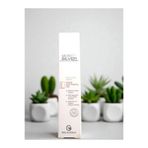 LR Microsilver Önleyici Jel (Anti Pimple Gel)