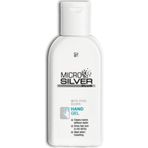 LR Microsilver Plus El Jeli 75 ml
