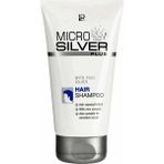 Lr Microsilver Plus Kepeğe Karşı Şampuan