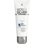 Lr Microsilver Plus Şampuan 150 Ml Ty00025070
