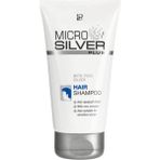 Lr Microsilver Plus Şampuan