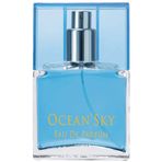 Lr Ocean Sky EDP 50 ml Erkek Parfümü