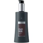 Lr Platinum Anti-Aging 50 ml Erkek Kırışıklık Kremi