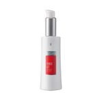 Lr Powerlift 30 ml Jel