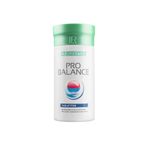 Lr Pro Balance 120 Tablet