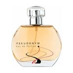 Lr Pseudonym Edp 50 ml Kadın Parfüm