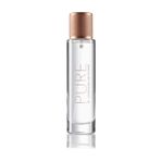 Lr Pure by Guido Maria Kretschmer 50 ml Kadın Parfüm