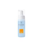 Lr Racine 150 ml Temizleme Köpüğü