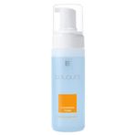 Lr Racine 30 ml Temizleme Köpüğü
