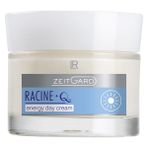 LR Racine Gündüz Kremi - 50 ml