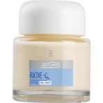 LR Racine Gündüz Kremi 50ml