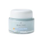 Lr Racine Nemlendirici Krem 50ml