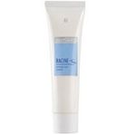 Lr Racine Q10 15 ml Zengin İçerikli Göz Kremi
