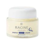 Lr Racine Q10 50 ml Zengin içerikli Gece Kremi
