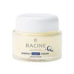 Lr Racine Q10 50 ml Zengin içerikli Gece Kremi