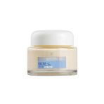 Lr Racine Q10 50 ml Zengin içerikli Gündüz Kremi