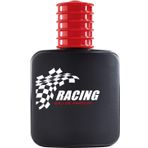 Lr Racing 50 ml EDP Erkek Parfümü