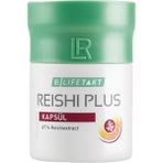 Lr Reishi Plus - 1