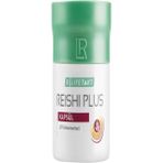 Lr Reishi Plus 30 Kapsül - 1