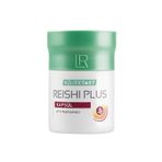 Lr Reishi Plus -30 Kapsül