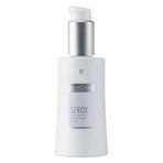 Lr Serox Instant Result 38 ml Serum