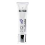 Lr Serox Instant Skin 30 ml Perfector