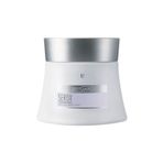 Lr Serox Intensive Result 48 ml Krem
