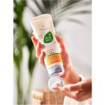 LR Spf 4 - 20 Aloe Vıa Aloe Vera Güneş Sonrası Serinletici Jel Krem 200 ml 23116-101 Renksiz 151 - 250