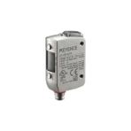 LR-ZB100P | Lr-Z Serisi | Bağımsız Cmos Lazer Sensörü | Keyence (Sıfır Kutusuz)