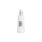 Lr Zeitgard 125 ml Temizleyici Krem