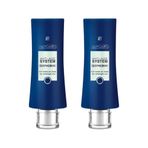 Lr Zeitgard 50 ml Anti-Age Gece Maskesi