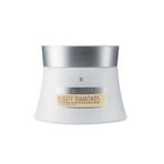 Lr Zeitgard 50 ml Beauty Diamonds Gece Kremi