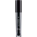 Lr Zeitgard Activating Lash Serum (Kirpik Serumu)