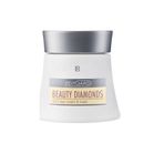 LR Zeıtgard Beauty Diamonds 2’si 1 Arada Göz Kremi & Maskesi