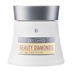 LR Zeitgard Beauty Diamonds Göz Kremi 2in1 Etkili Bakım 1 Adet Hassas Cilt İçin
