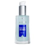 LR Zeitgard Blue Light Defender 30 ml Yüz Serumu Mavi Işık Karşıtı Etki ile Cilt Onarımına Destek