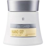 Lr Zeitgard Nano Gold Göz Kremi 30 Ml