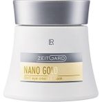 Lr Zeıtgard Nanogold 2’si1 Arada Göz Kremi & Maskesi