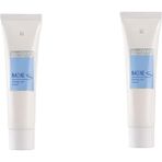 Lr Zeitgard Racine Göz Kremi 15ML x 2 Adet