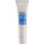 Lr Zeitgard Racine Göz Kremi 15ML