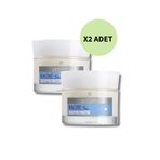 LR ZEITGARD Racine Q10 DAY CREAM Gündüz Kremi 50ml 2 ADET