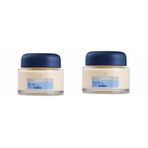 LR Zeitgard Racine Q10 Gece Kremi 2 x 50 ML