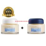 LR Zeitgard Racine Q10 Gündüz Kremi 50 ML + Gece Kremi 50 ML