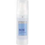Lr Zeitgard Racine Serum 30ML
