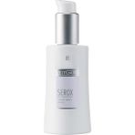 Lr Zeitgard Serox Result Serum 30 ml