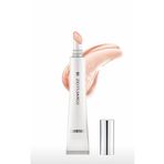 Lr Zeıtgard Signature Likit Highlighter 10 Ml