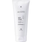 LR Zeitgard Vücut Kremi Sıkılaştırıcı Etkiyle 200 ml Kadınlar İçin Cilt Bakımı